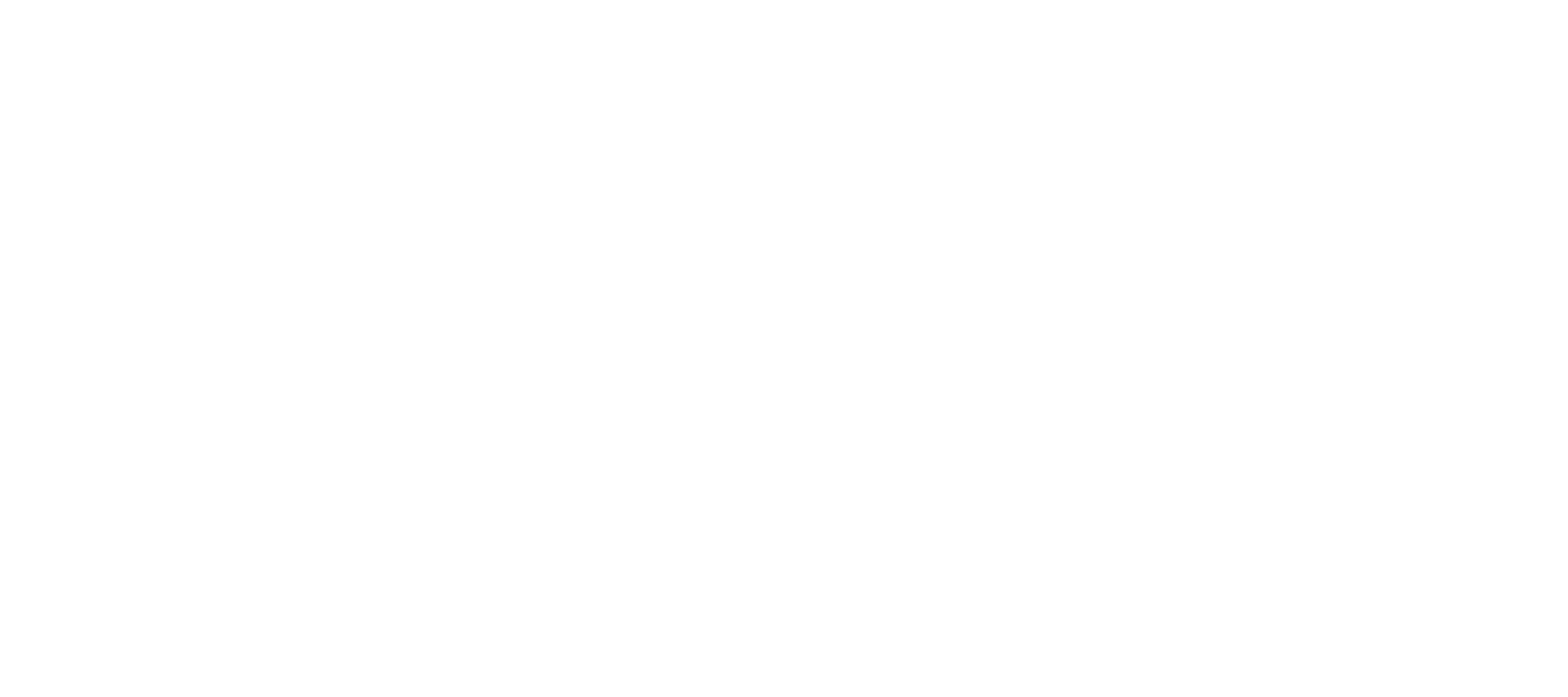 Holy Bubbles