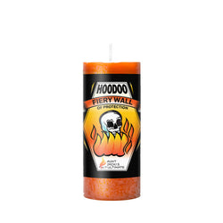 Fiery Wall of Protection Candle〔保護力牆〕