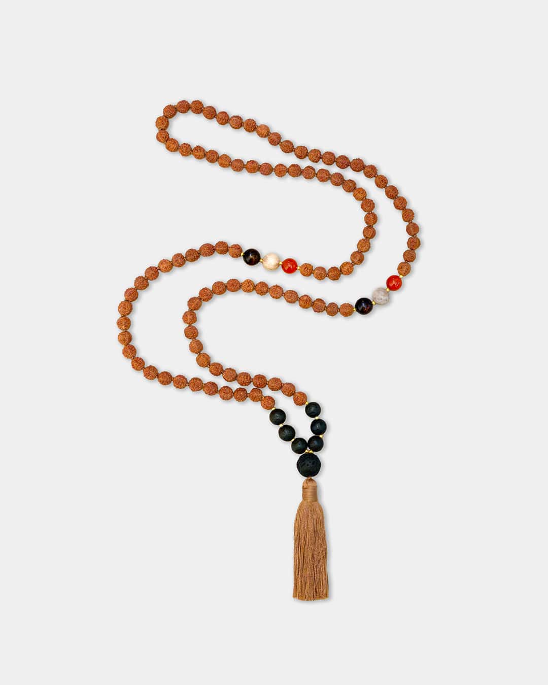 Good Karma Mala 108 beads