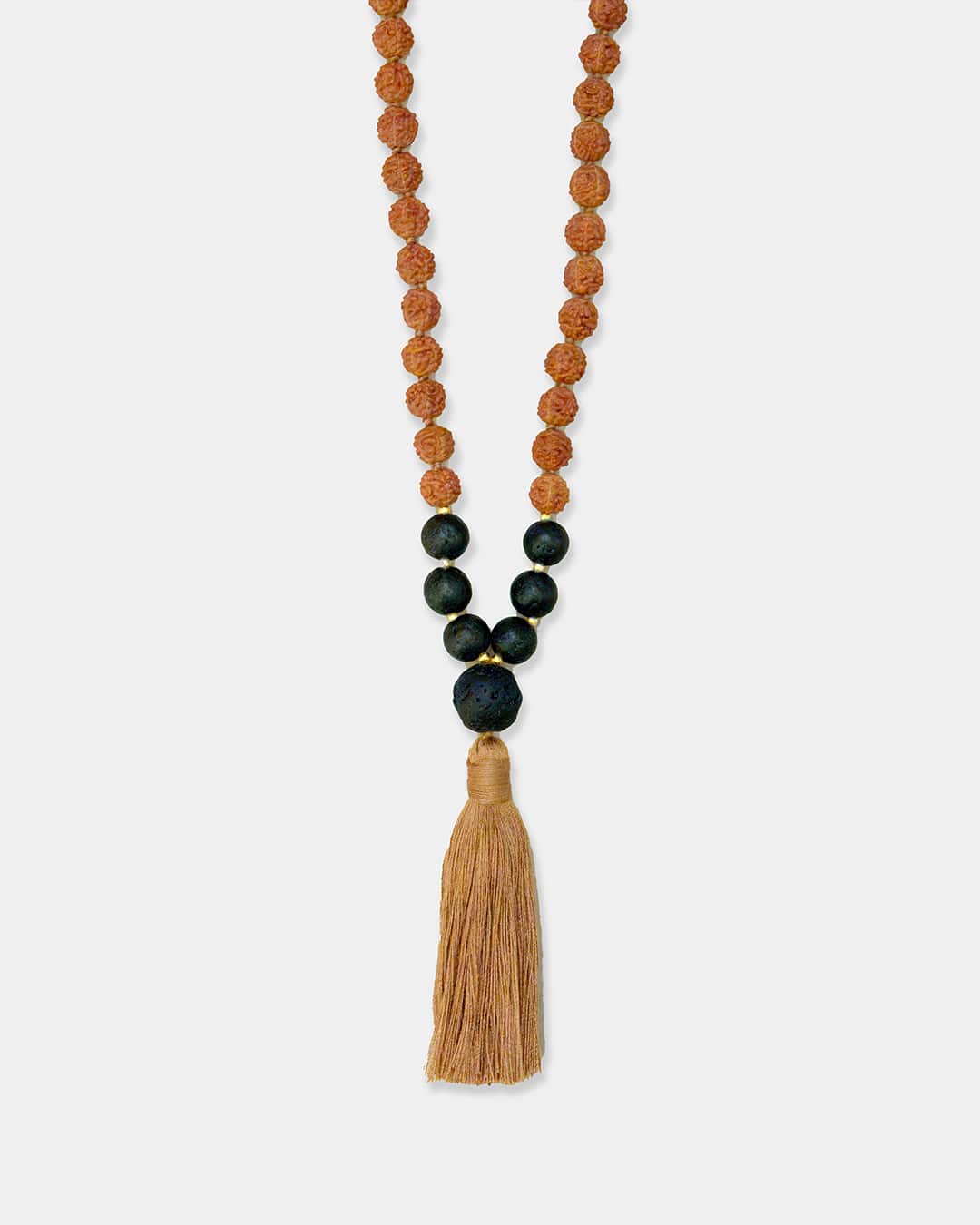Good Karma Mala 108 beads