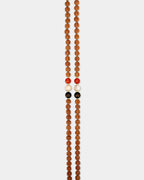 Good Karma Mala 108 beads