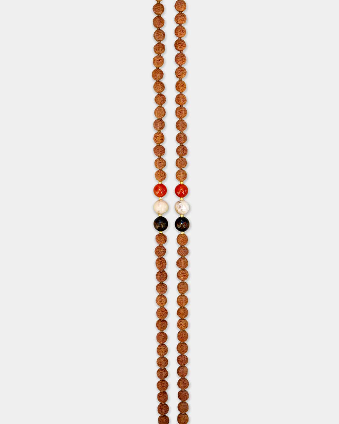 Good Karma Mala 108 beads