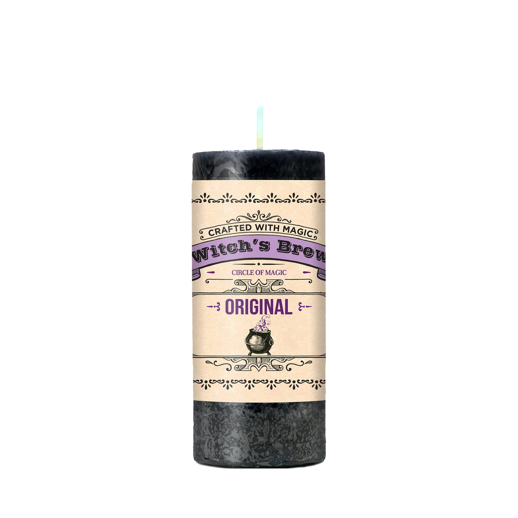 Witch's Brew Original Candle 通靈充電女巫蠟燭