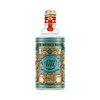 4711 Original Eau de Cologne〔吸引繁榮保護〕