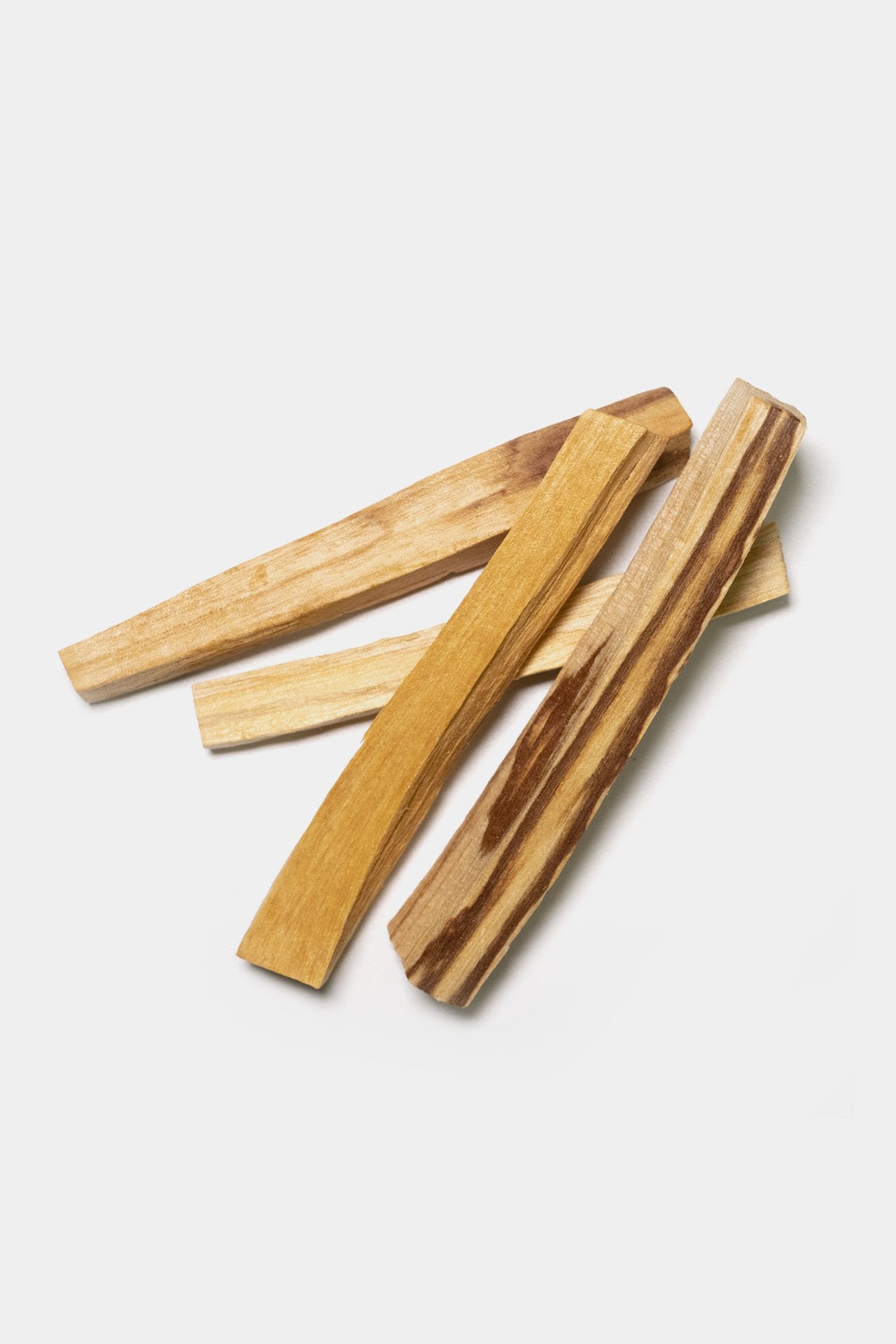 Holy Wood