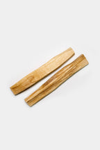 Holy Wood