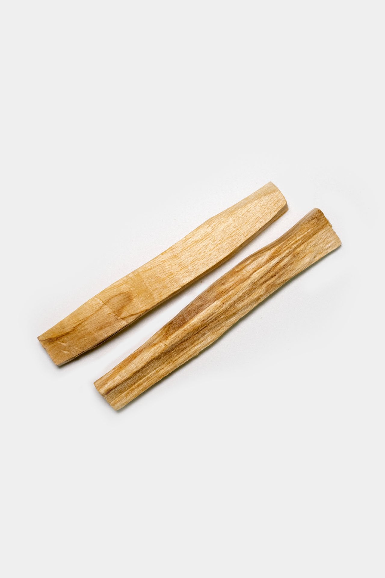 Holy Wood