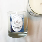 NOCTURNE Candle