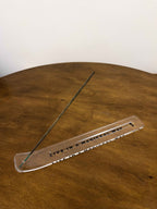 HB Incense Holder