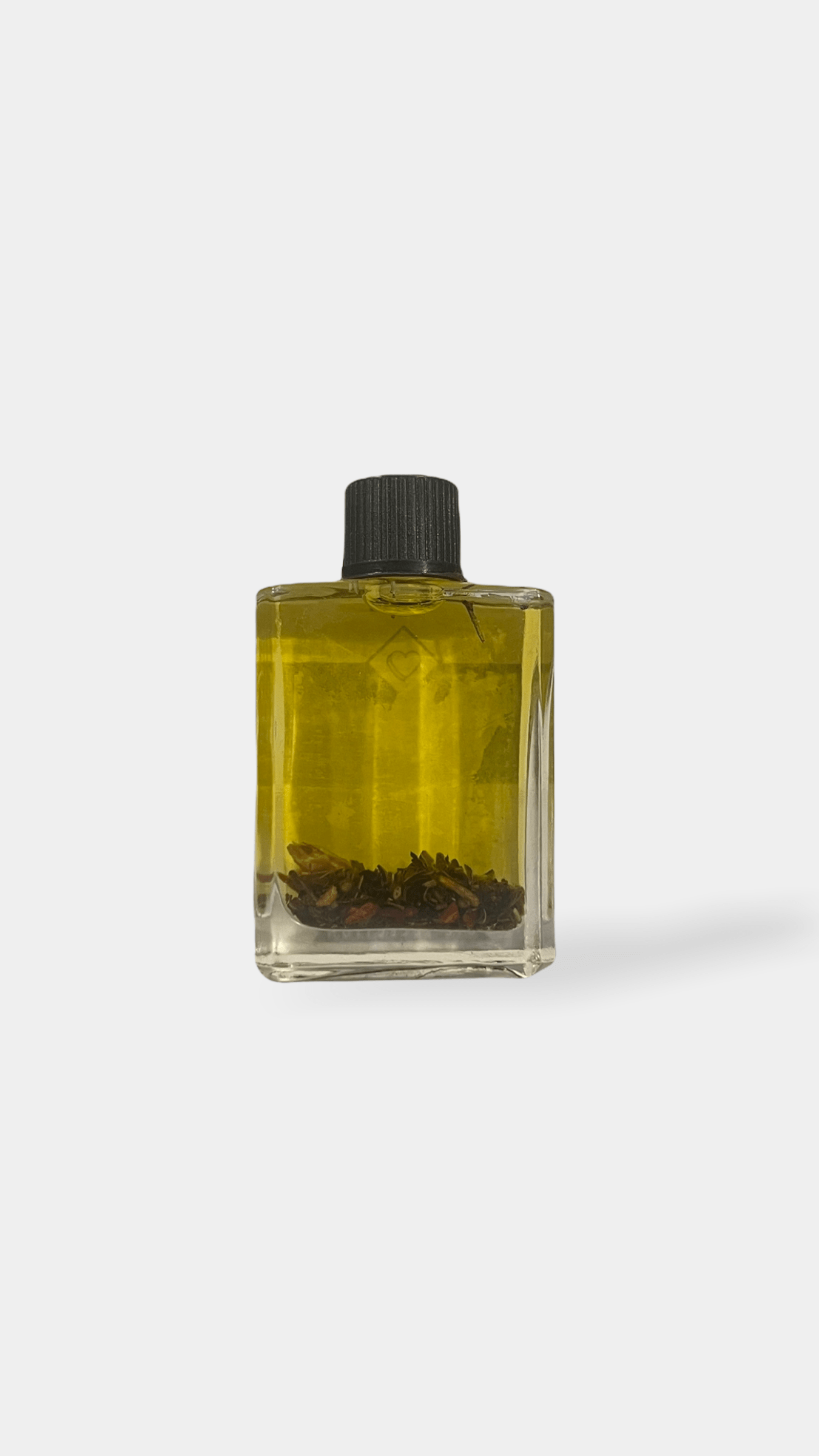 Attraction Oil