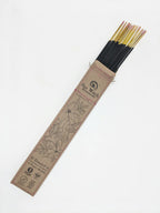 Premium Natural Incense - Hummingbird