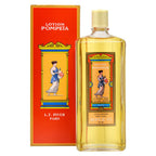 Pompeia Perfume〔愛的咒語〕