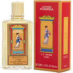 Pompeia Perfume〔愛的咒語〕